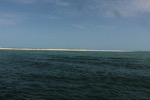 resIMG_20150706_150414_4711.JPG